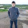 Павел, 27, г.Ярцево Павел, 27, г.Ярцево