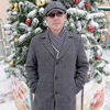 Эдуард, 38, г.Елец Эдуард, 38, г.Елец