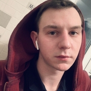 Игорь 28 Норильск