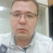 Саша 37 Москва