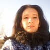 анна, 33, г.Верхний Мамон анна, 33, г.Верхний Мамон