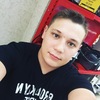 Ришат, 26, г.Бирск Ришат, 26, г.Бирск