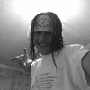 Fieldy, 25, г.Васильево Fieldy, 25, г.Васильево