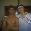 алексей, 39, г.Лахденпохья алексей, 39, г.Лахденпохья
