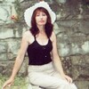 Лидия, 55, г.Навля Лидия, 55, г.Навля
