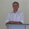 Максим, 37, г.Чусовой Максим, 37, г.Чусовой