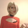 Светлана, 42, г.Ахтубинск Светлана, 42, г.Ахтубинск
