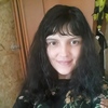 Мила, 28, г.Нижневартовск Мила, 28, г.Нижневартовск