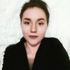 Лидия, 22, г.Зерноград Лидия, 22, г.Зерноград