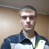 Алексей, 28, г.Лесозаводск Алексей, 28, г.Лесозаводск