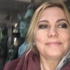 Настасья, 42, г.Пермь Настасья, 42, г.Пермь