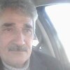 Алимжан, 59, г.Раевский Алимжан, 59, г.Раевский