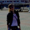 Ирина, 24, г.Березово Ирина, 24, г.Березово