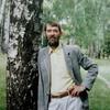 Владимир, 72, г.Болхов Владимир, 72, г.Болхов