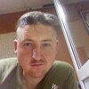 сергей, 31, г.Воскресенск сергей, 31, г.Воскресенск
