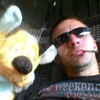 Слава, 35, г.Копейск Слава, 35, г.Копейск
