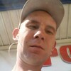 Виталий♎ Петровский, 33, г.Дульдурга Виталий♎ Петровский, 33, г.Дульдурга