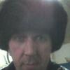 дмитрий, 40, г.Заринск дмитрий, 40, г.Заринск