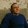 Игорь, 39, г.Москва Игорь, 39, г.Москва