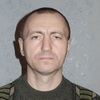 Дмитрий, 46, г.Прокопьевск Дмитрий, 46, г.Прокопьевск