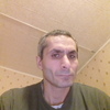 Меружан, 42, г.Норильск Меружан, 42, г.Норильск