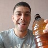Пашка, 30, г.Рязань Пашка, 30, г.Рязань