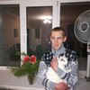 дима, 28, г.Ульяновск дима, 28, г.Ульяновск