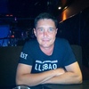 Эльдар, 41, г.Елабуга Эльдар, 41, г.Елабуга