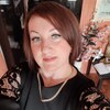 Татьяна, 42, г.Челябинск Татьяна, 42, г.Челябинск