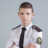 Леонид, 22, г.Керчь Леонид, 22, г.Керчь