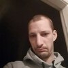 Dima, 30, г.Симферополь Dima, 30, г.Симферополь