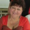 ТАТЬЯНА, 57, г.Россошь ТАТЬЯНА, 57, г.Россошь
