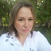 Наталья, 38, г.Уссурийск Наталья, 38, г.Уссурийск