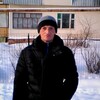Александр Поляков, 40, г.Жуков Александр Поляков, 40, г.Жуков