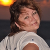 Ирина, 54, г.Дзержинск Ирина, 54, г.Дзержинск