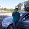 Владимир, 36, г.Константиновск Владимир, 36, г.Константиновск