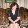 ИРИНА, 38, г.Уинское ИРИНА, 38, г.Уинское