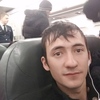 Далер, 24, г.Нижневартовск Далер, 24, г.Нижневартовск