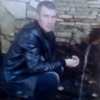Сергей, 40, г.Заинск Сергей, 40, г.Заинск