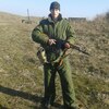 Руслан, 28, г.Наурская Руслан, 28, г.Наурская