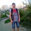 Андрей, 35, г.Выкса Андрей, 35, г.Выкса