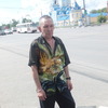 Сергей, 58, г.Балаково Сергей, 58, г.Балаково