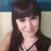Алевтина, 34, г.Севастополь Алевтина, 34, г.Севастополь