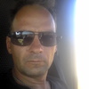 алексей, 40, г.Камбарка алексей, 40, г.Камбарка