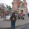 Дима, 33, г.Изобильный Дима, 33, г.Изобильный
