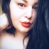 Kristina, 32, г.Таганрог Kristina, 32, г.Таганрог