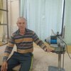 Андрей, 55, г.Щелково Андрей, 55, г.Щелково