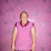 Регина, 30, г.Сарманово Регина, 30, г.Сарманово