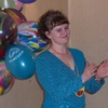 Nina, 62, г.Шенкурск Nina, 62, г.Шенкурск