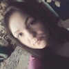 Яна, 23, г.Бологое Яна, 23, г.Бологое
